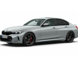 BMW 330I XDRIVE LIMOUSINE M SPORT PRO HUD LC PROF AH