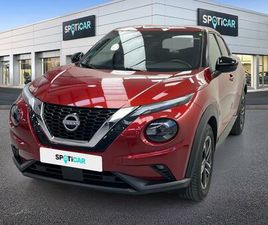 DIG-T 84 KW (114 CV) 6M/T N-CONNECTA