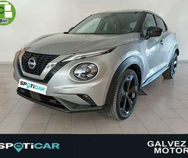 DIG-T 84 KW (114 CV) 6M/T TEKNA