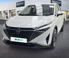 DIG-T 103KW N-CONNECTA