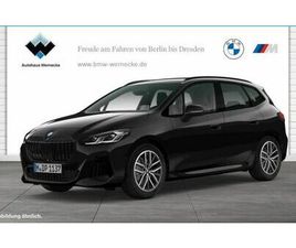 BMW 218I M SPORTPAKET HEAD-UP HK HIFI DAB LED WLAN