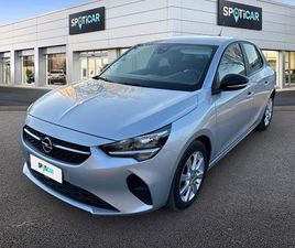 1.2 75CV EDITION MT5