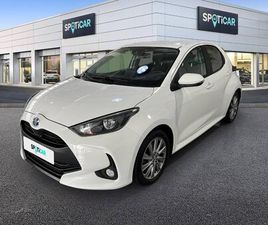 1.5 120H ACTIVE TECH