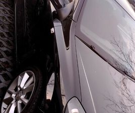 OPEL ASTRA GTC OPEL ASTRA GTC AUTOMATIK