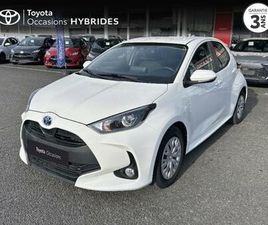 116H DYNAMIC BUSINESS 5P + PROGRAMME BEYOND ZERO ACADEMY MY22