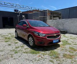 HATCH LT 1.4 8V FLEX MEC. 4P