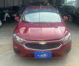 HATCH LT 1.4 8V FLEX MEC. 4P