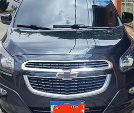 LT 1.8 8V ECONO.FLEX 5P AUT.