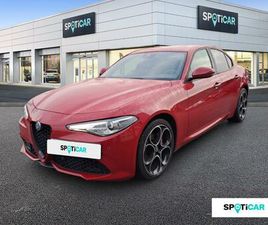 2.0 TB 200CH SPRINT AT8 MY22