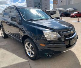 SPORT AWD 3.0 V6 24V 268CV