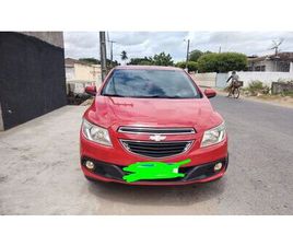 HATCH LT 1.0 8V FLEX POWER MEC. 4P