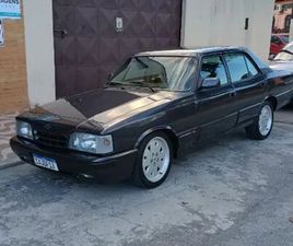 DIPLOMATA/DIPLOM. SLE 4.1/2.5