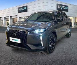 1.2 PURETECH 130CH OPERA AUTOMATIQUE