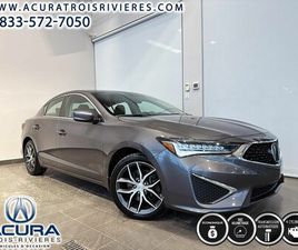 PREMIUM / EXCELLENTE CONDITION / APPLE CARPLA