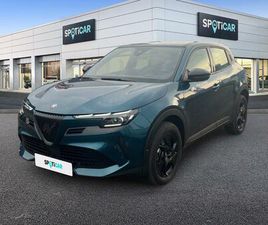 1.2 IBRIDA 136 CH EDCT6 TECHNO