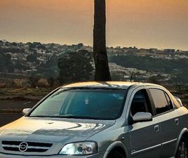 ELITE 2.0 MPFI FLEXPOWER 8V 5P MEC