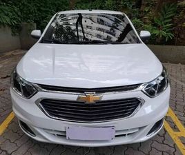 CHEVROLET COBALT LTZ 1.8 8V ECONO.FLEX 4P MEC.