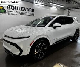 LT FWD PNEUS HIVER ET ÉTÉ