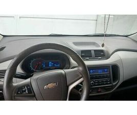 LT 1.8 8V ECONO.FLEX 5P AUT.