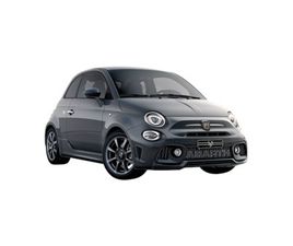 1.0 HYBRID MONOTRIM 51 KW (70 CV)