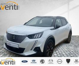 E- GT 2023 SHZ SPURH NAVI FLA KLIMAA LM KAM