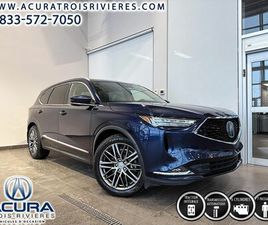 PLATINUM ÉLITE / CUIR COULEUR ORCHIDÉE / AF