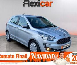 1.2 TI-VCT ACTIVE 63 KW (85 CV)