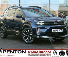 1.2 PURETECH C-SERIES EDITION EURO 6 (S/S) 5DR