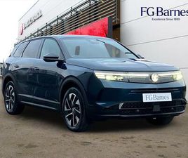 1.2 GS E-DCT EURO 6 (S/S) 5DR