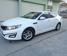 2.0I-155-NAVI-KOJA-AVTOMAT-BARTER-LIZING