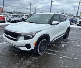 KIA SELTOS * EX * CARFAX * БЕЗ ПЪРВОНАЧАЛНА ВНОСКА