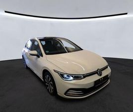 2.0 TDI SCR 150CH ACTIVE DSG7