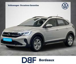 1.0 TSI 95 BVM5 LIFE