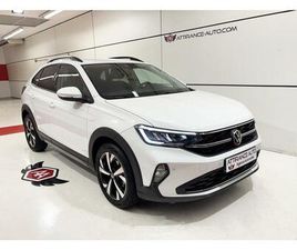 1.0 TSI 116 BVM6 LIFE