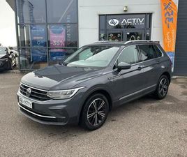 2.0 TDI 150 LIFE DSG7