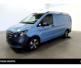 EVITO 112 KASTEN LANG