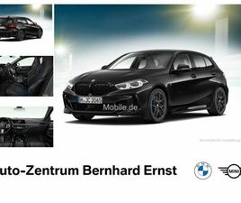 BMW M135I XDRIVE SPORT AUT. HUD LED DAB