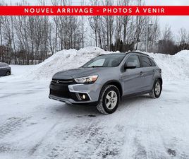 SE LIMITED | AWC | BLUETOOTH | HITCH | SIEGES