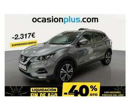 1.3 DIG-T ACENTA 4X2 103KW