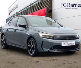 1.2 TURBO ULTIMATE EURO 6 (S/S) 5DR