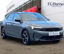 1.2 TURBO ULTIMATE EURO 6 (S/S) 5DR