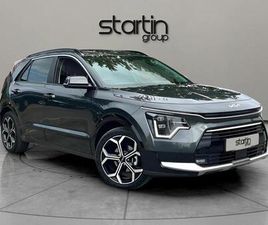 1.6H GDI 4 DCT EURO 6 (START/STOP) 5DR