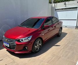 PLUS LT 1.0 12V FLEX MEC. 4P