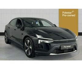 2025 - 400KW 100KWH LONG RANGE DUAL MOTOR PLUS 5DR AUTO