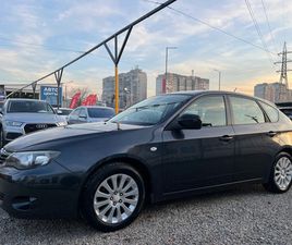 2.0R BIFUEL/4X4/XENON