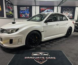 2024 (13) - GVB TS TYPE RA NBR CHALLENGE GRB JDM EJ20