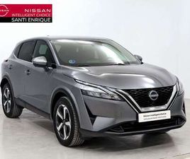 DIG-T 116KW XTRONIC N-STYLE