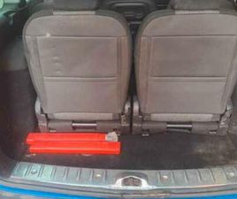 PEUGEOT 307 PEUGEOT - 307