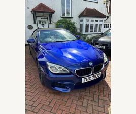 4.4 V8 DCT EURO 6 (START/STOP) 2DR