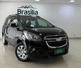 LTZ 1.8 8V ECONO.FLEX 5P AUT.